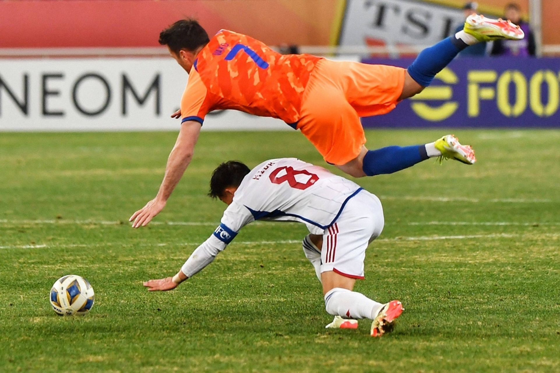 山东队高效进攻力压对手的简单介绍