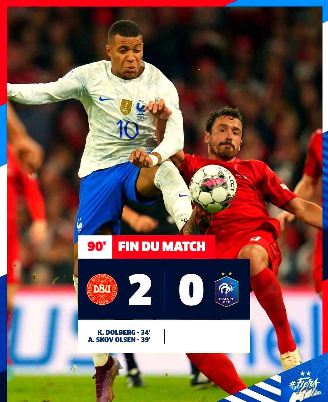 爱游戏官网-法国联赛持续激烈争夺，冠军未定