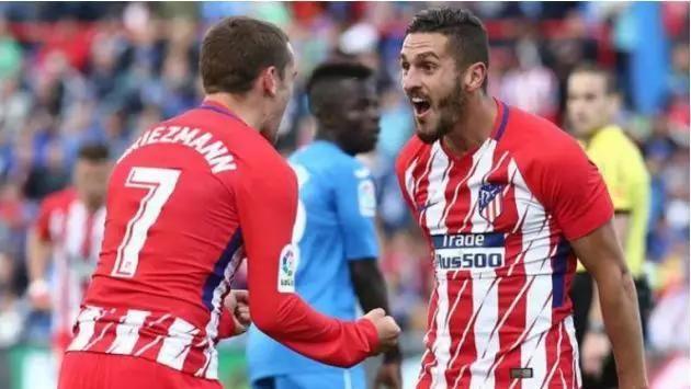 法国联赛持续激烈争夺，冠军未定