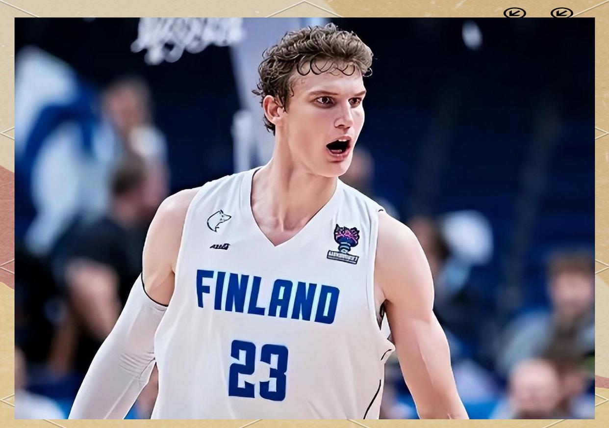 爱游戏体育官网-欧洲顶级篮球联赛火爆开赛