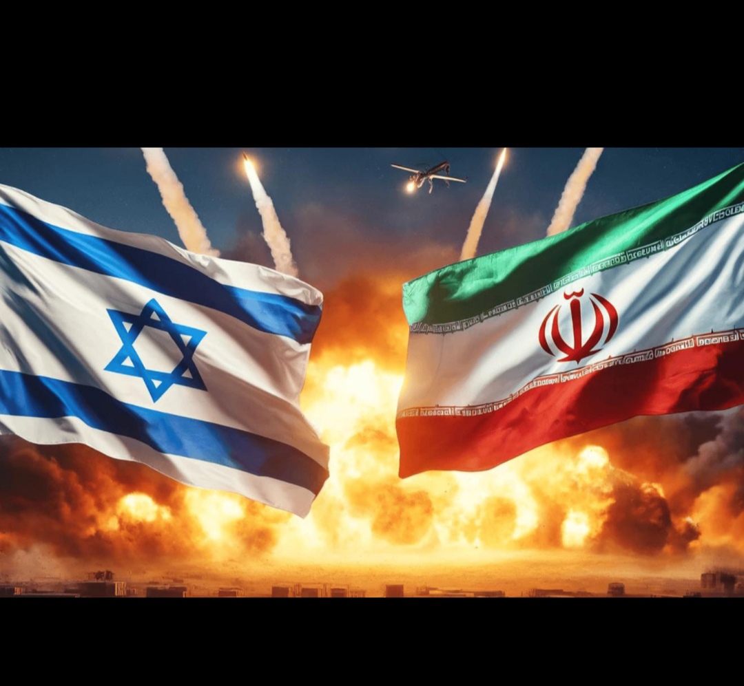 爱游戏官网网页版入口-东欧代表纵横战场：胜利在望的简单介绍