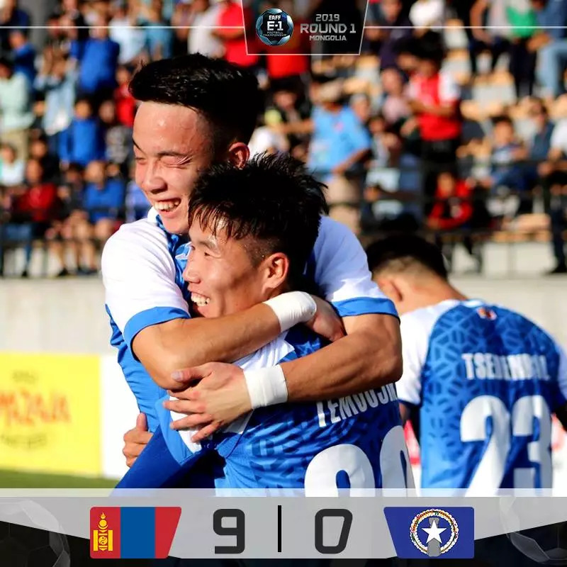 爱游戏app下载-关于马里亚纳群岛运动队脱颖而出，夺得荣耀的信息