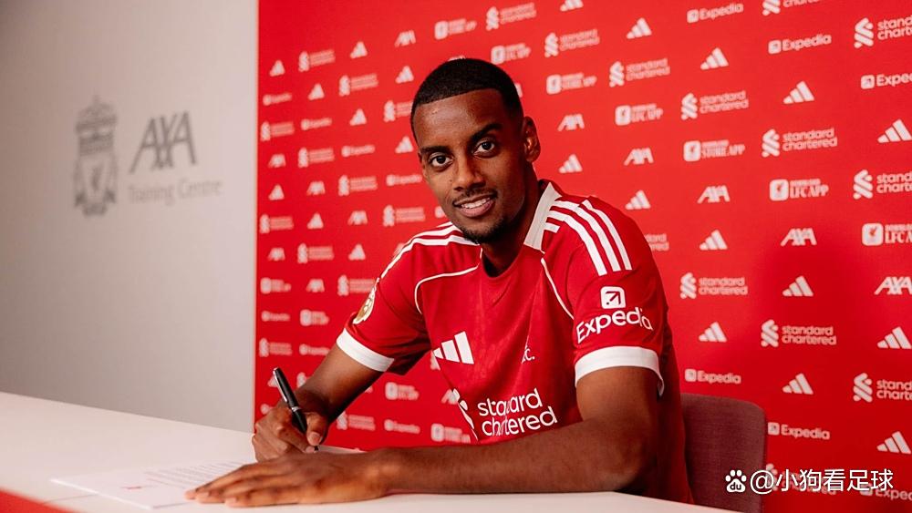 爱游戏网页版登录入口-球员月薪新高激发欧洲球星转会的简单介绍