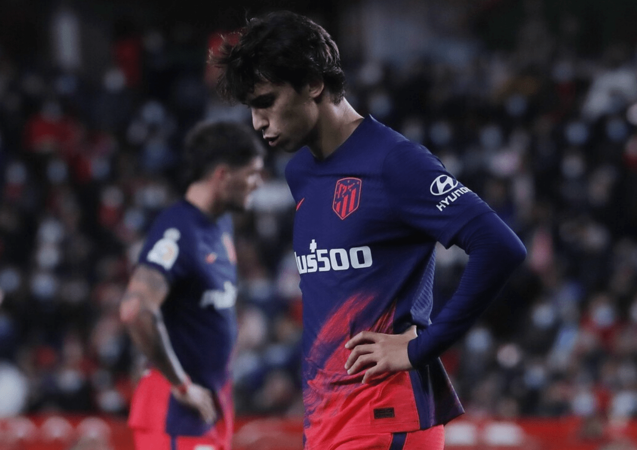 爱游戏登录-格兰纳达遭遇连败，保级形势严峻的简单介绍