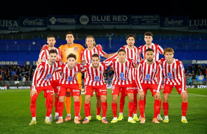 赫塔菲客场不敌，胜率节节下降的简单介绍