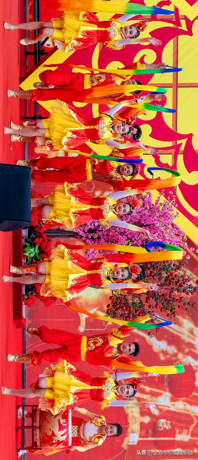 爱游戏入口-关于精彩纷呈的比赛画面轮番上演的信息