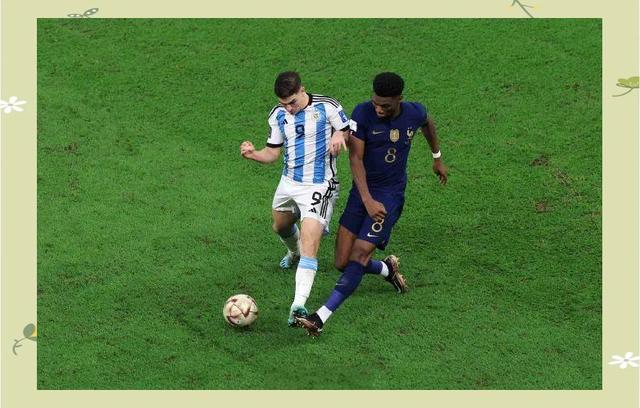 爱游戏网页版-阿根廷队主场力克对手，豪取三分