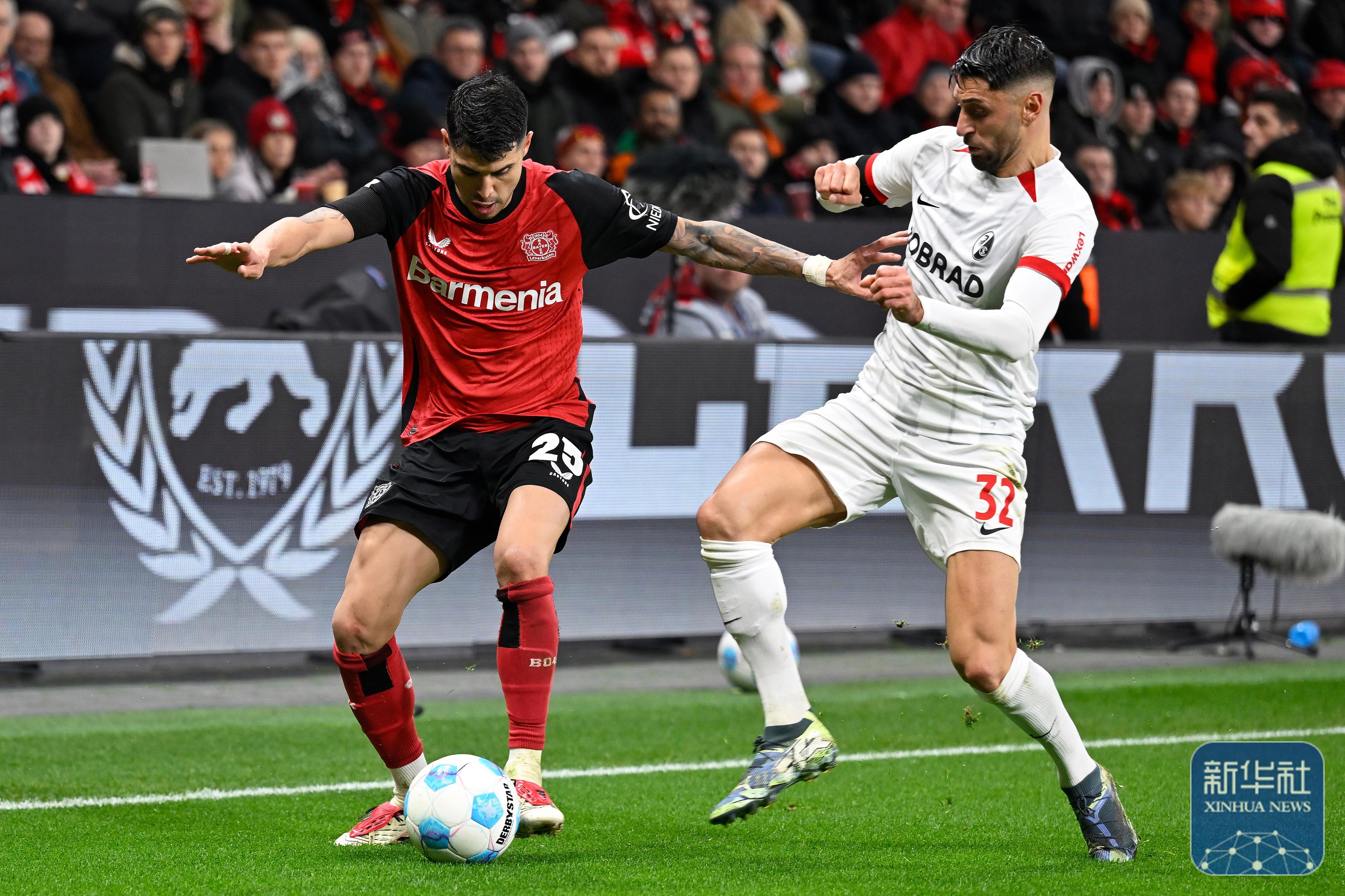 爱游戏-关于勒沃库森队全力备战下一轮比赛的信息