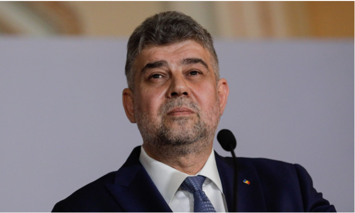 克里米亚客场逆转摩尔多瓦，继续保持领先的简单介绍