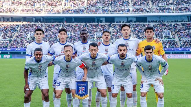 爱游戏官网网页版入口-上海申花客场击败对手，实现逆转胜利的简单介绍