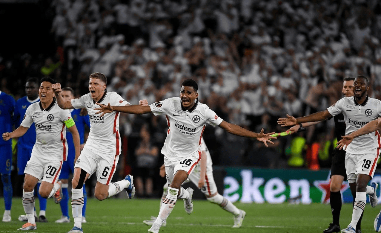 爱游戏在线登录-柏林联合队迎接了新的挑战，备战有序的简单介绍